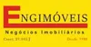 ENGIMOVEIS NEGOCIOS IMOBILIARIOS LTDA ME